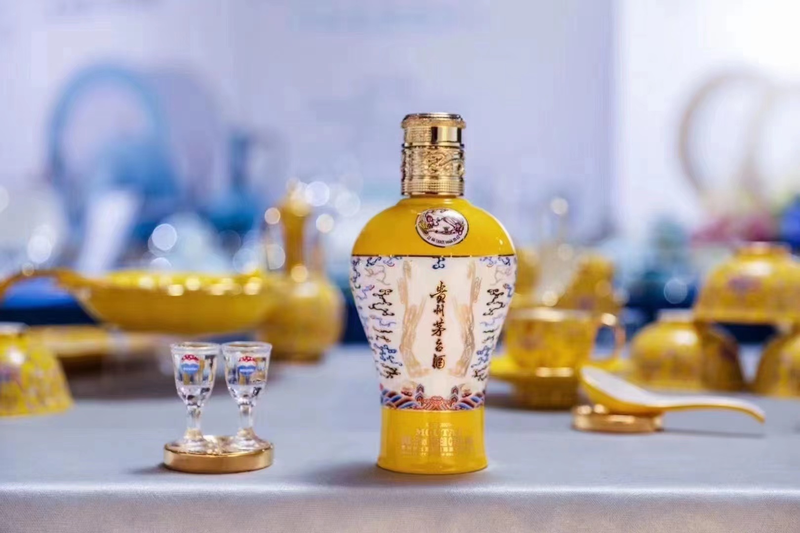 七星回收1998年茅台酒上门回收（附近推荐1.6公里/今日更新）